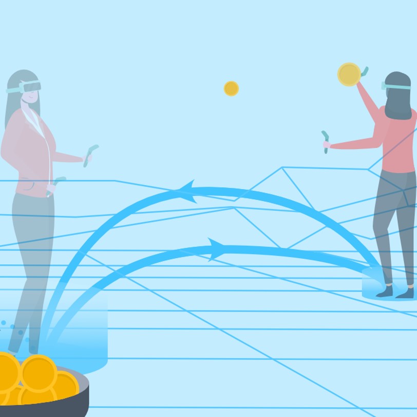 Thumbnail for UndoPort: Exploring the Influence of Undo-Actions for Locomotion in Virtual Reality on the Efficiency, Spatial Understanding and User Experience